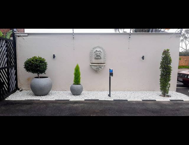 2 BEDROOM SECTIONAL TITLE FOR SALE IN BIRCHLEIGH